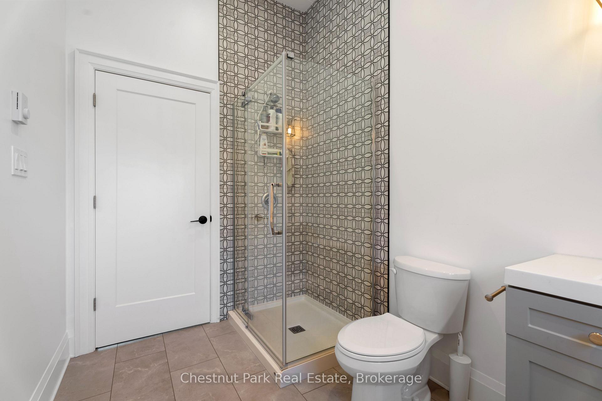 Photo 25 of 1409 Chetwynd Road, Armour — HOMEH