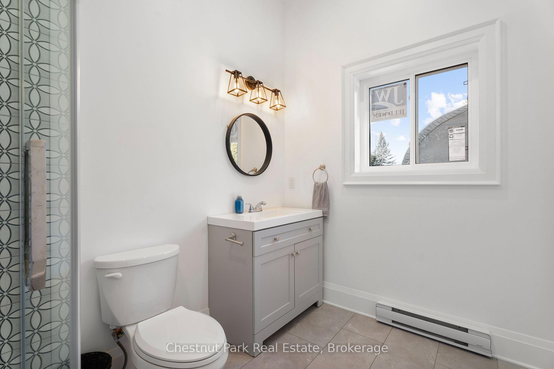 Photo 27 of 1409 Chetwynd Road, Armour — HOMEH