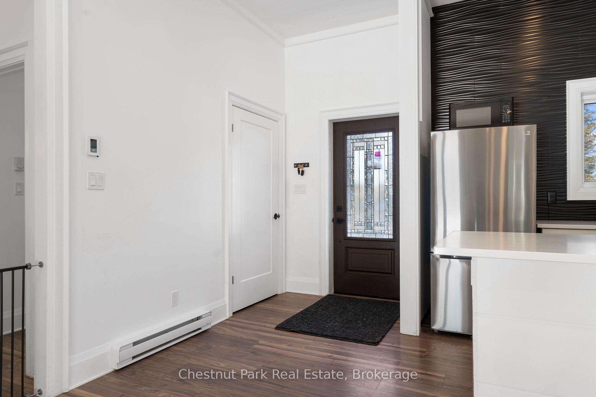 Photo 30 of 1409 Chetwynd Road, Armour — HOMEH