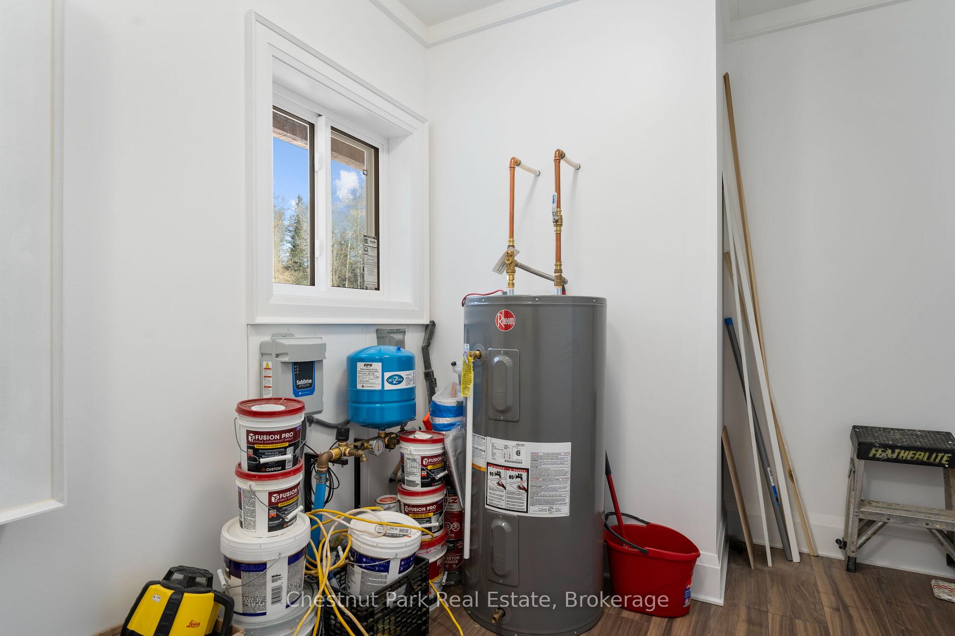 Photo 34 of 1409 Chetwynd Road, Armour — HOMEH