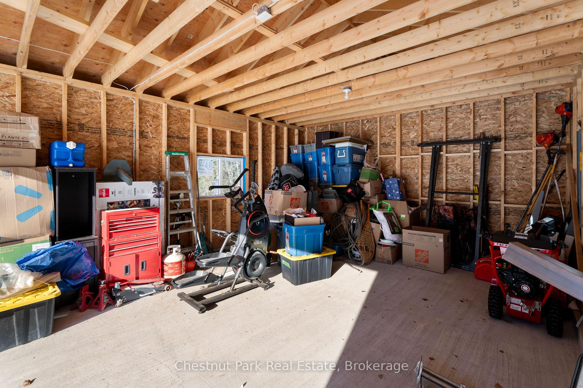 Photo 37 of 1409 Chetwynd Road, Armour — HOMEH