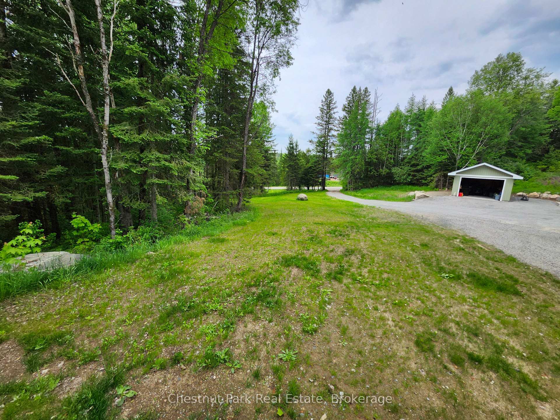 Photo 47 of 1409 Chetwynd Road, Armour — HOMEH