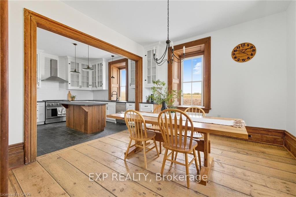 Photo 4 of 3632 145 Road, West Perth, Fullarton — HOMEH