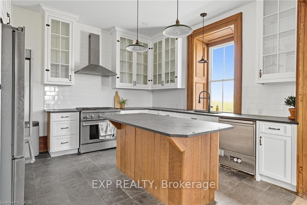 Photo 5 of 3632 145 Road, West Perth, Fullarton — HOMEH