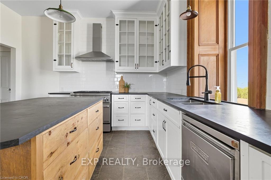 Photo 6 of 3632 145 Road, West Perth, Fullarton — HOMEH