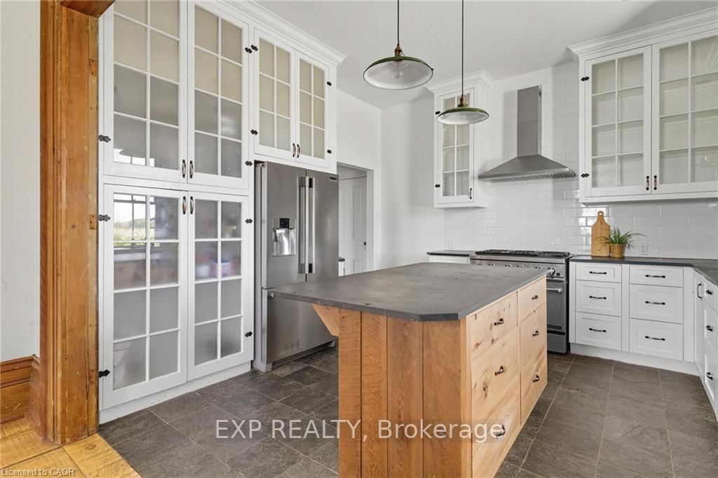Photo 7 of 3632 145 Road, West Perth, Fullarton — HOMEH