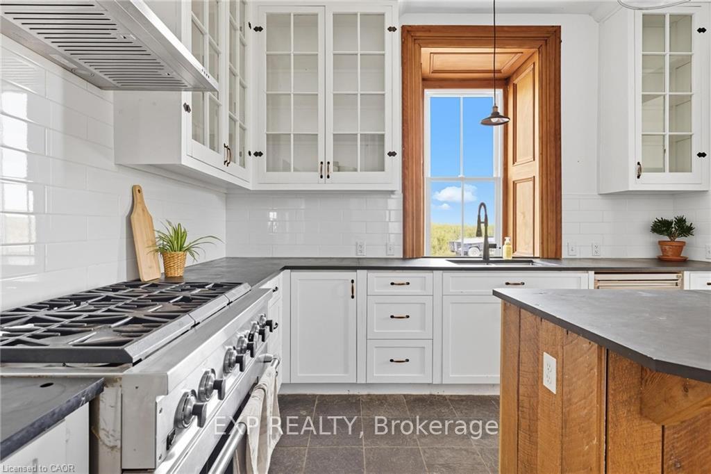 Photo 8 of 3632 145 Road, West Perth, Fullarton — HOMEH