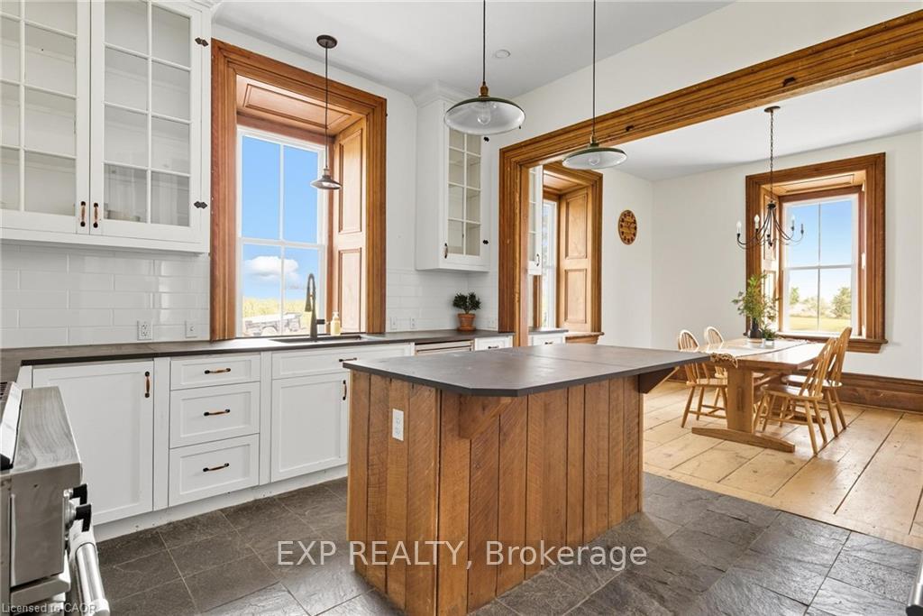 Photo 9 of 3632 145 Road, West Perth, Fullarton — HOMEH