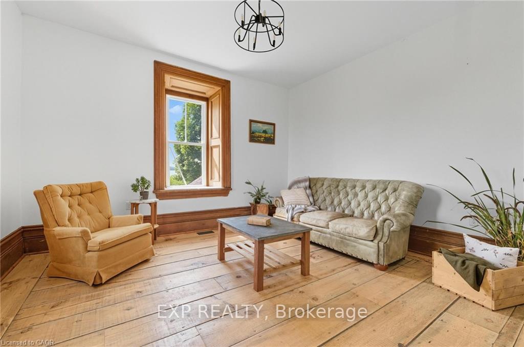 Photo 10 of 3632 145 Road, West Perth, Fullarton — HOMEH