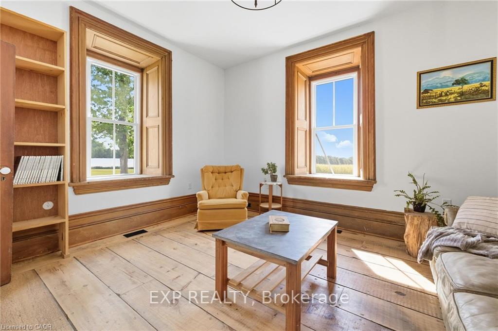 Photo 11 of 3632 145 Road, West Perth, Fullarton — HOMEH