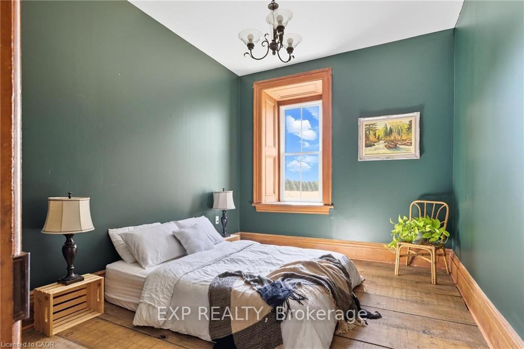 Photo 12 of 3632 145 Road, West Perth, Fullarton — HOMEH