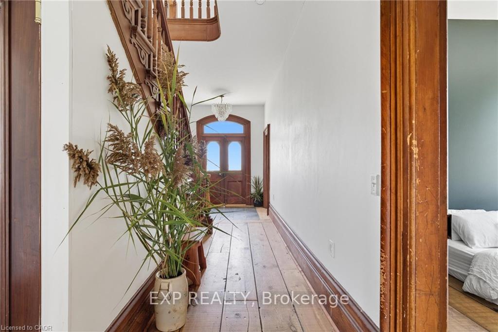 Photo 13 of 3632 145 Road, West Perth, Fullarton — HOMEH