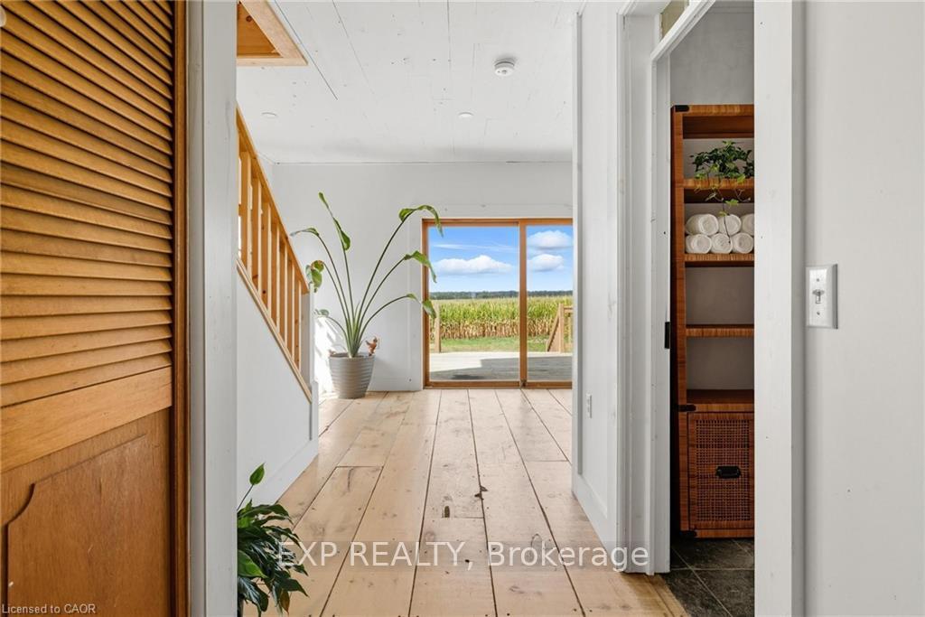 Photo 15 of 3632 145 Road, West Perth, Fullarton — HOMEH