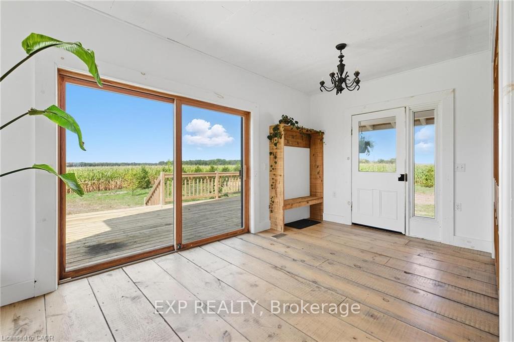 Photo 16 of 3632 145 Road, West Perth, Fullarton — HOMEH