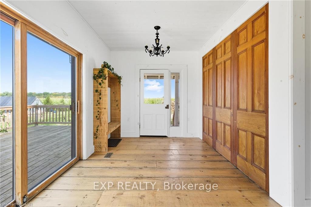 Photo 17 of 3632 145 Road, West Perth, Fullarton — HOMEH