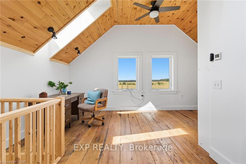 Photo 18 of 3632 145 Road, West Perth, Fullarton — HOMEH
