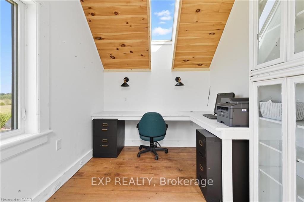 Photo 19 of 3632 145 Road, West Perth, Fullarton — HOMEH