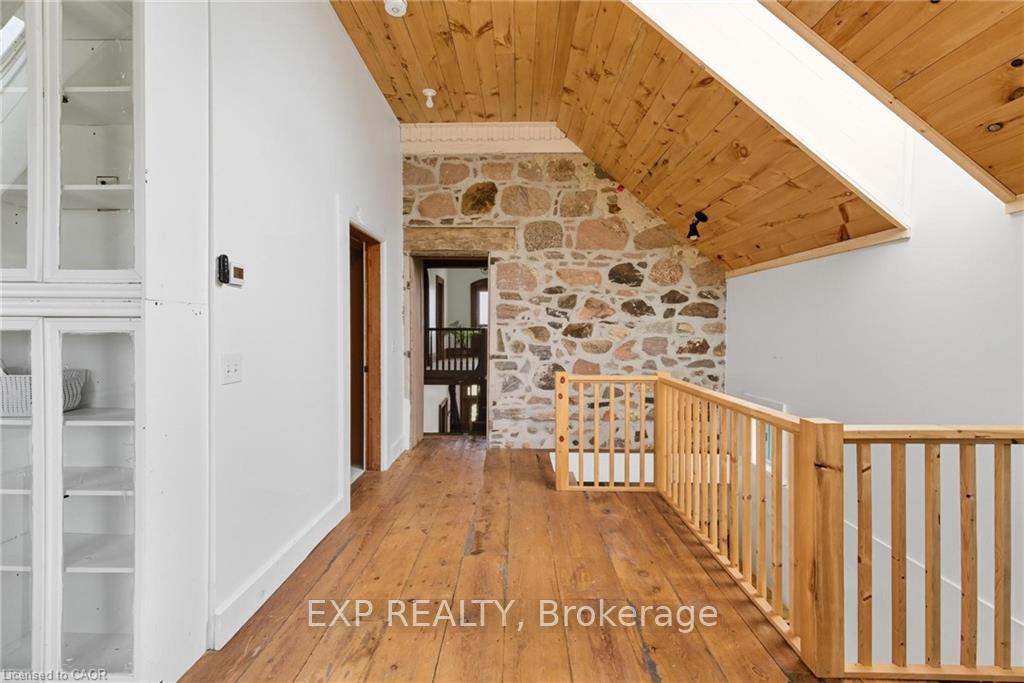 Photo 20 of 3632 145 Road, West Perth, Fullarton — HOMEH