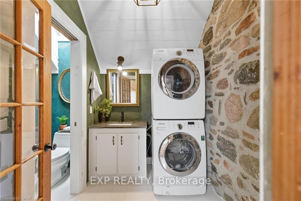 Photo 21 of 3632 145 Road, West Perth, Fullarton — HOMEH