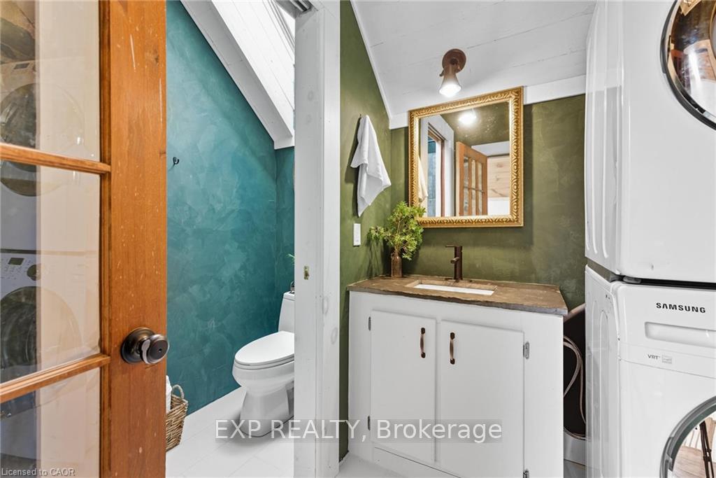 Photo 22 of 3632 145 Road, West Perth, Fullarton — HOMEH