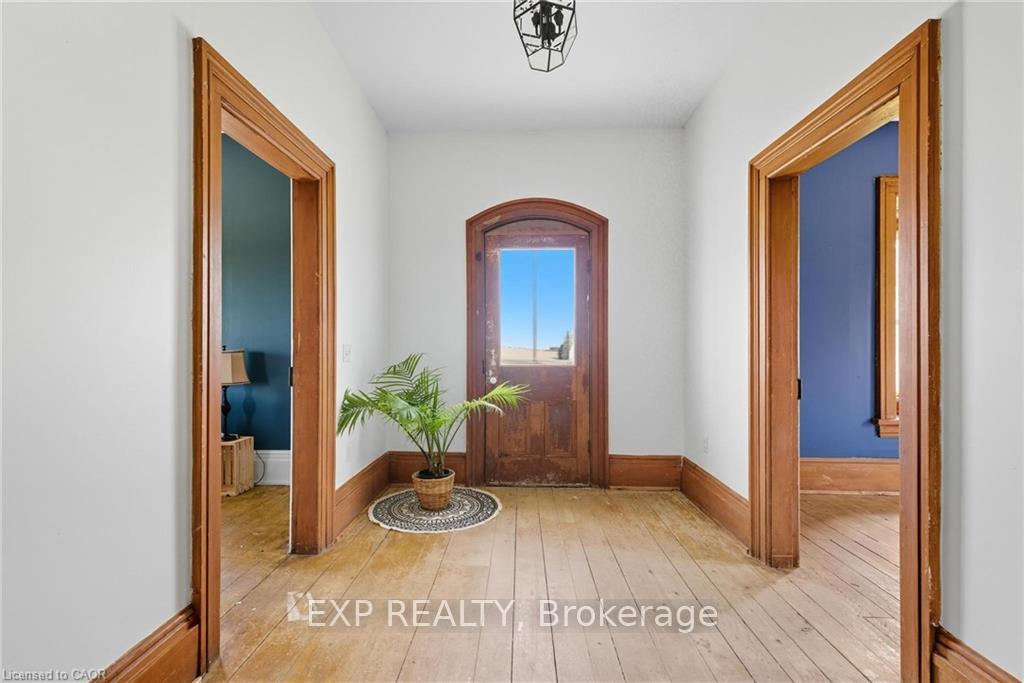 Photo 24 of 3632 145 Road, West Perth, Fullarton — HOMEH
