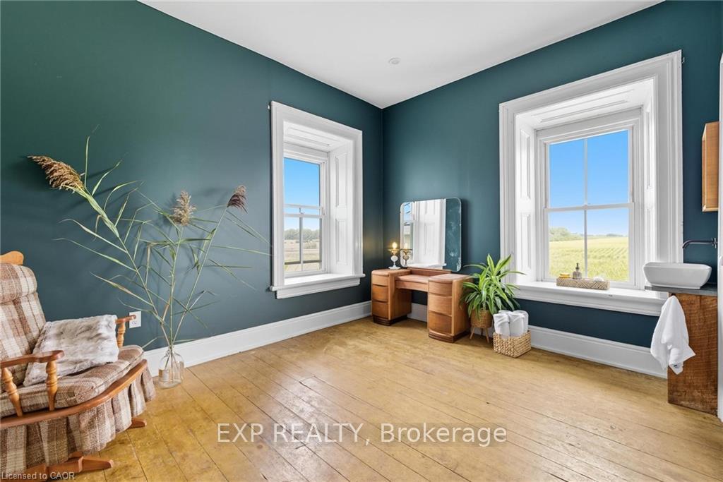 Photo 26 of 3632 145 Road, West Perth, Fullarton — HOMEH