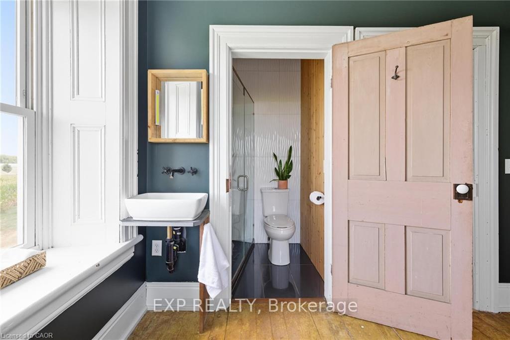 Photo 27 of 3632 145 Road, West Perth, Fullarton — HOMEH