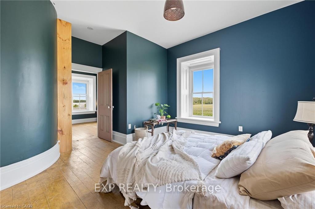 Photo 30 of 3632 145 Road, West Perth, Fullarton — HOMEH