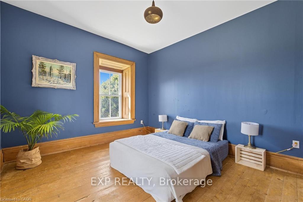 Photo 31 of 3632 145 Road, West Perth, Fullarton — HOMEH