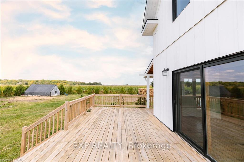 Photo 34 of 3632 145 Road, West Perth, Fullarton — HOMEH