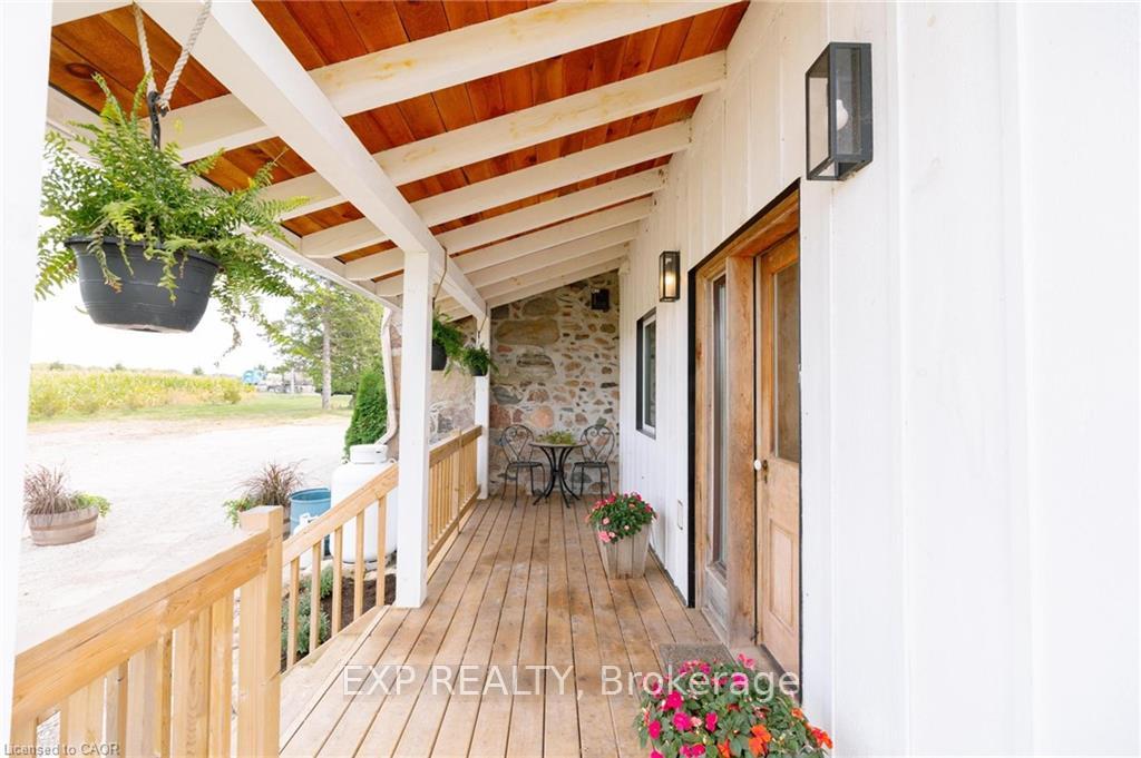 Photo 35 of 3632 145 Road, West Perth, Fullarton — HOMEH