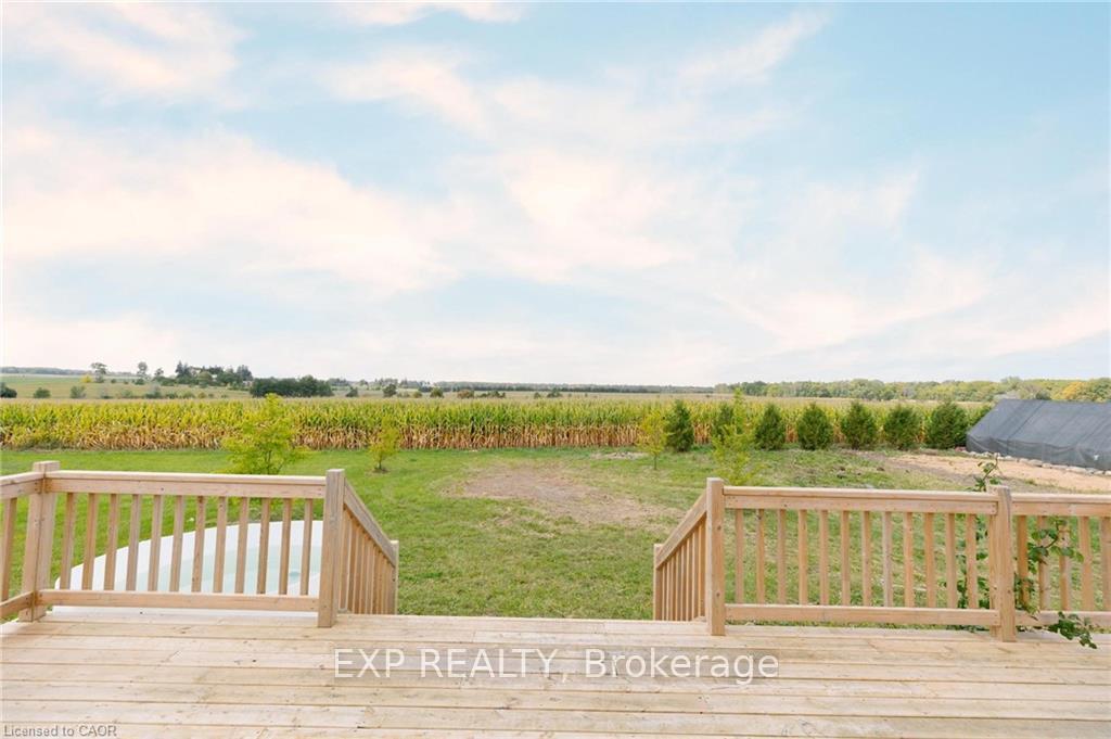 Photo 36 of 3632 145 Road, West Perth, Fullarton — HOMEH