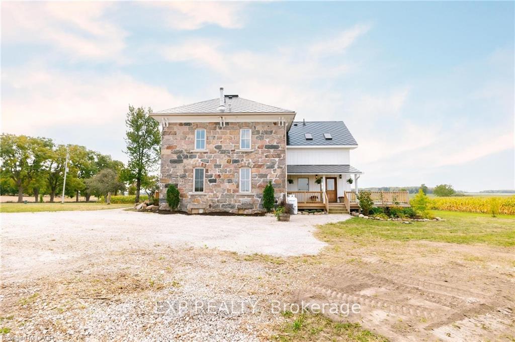 Photo 39 of 3632 145 Road, West Perth, Fullarton — HOMEH