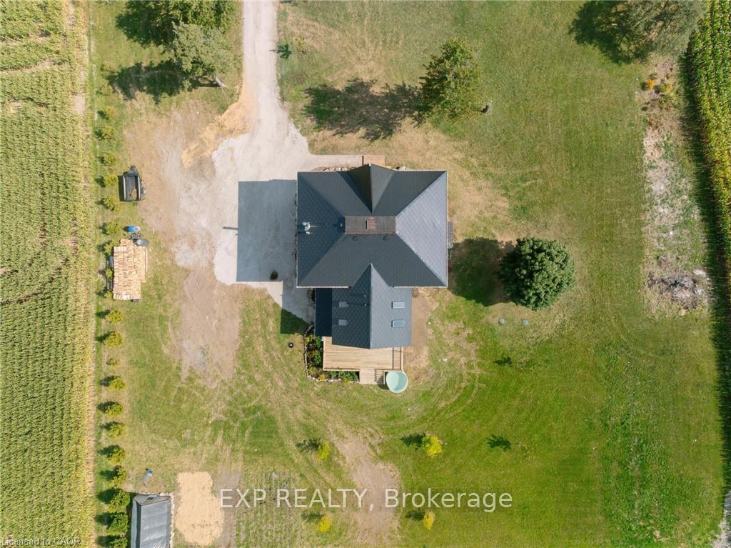 Photo 40 of 3632 145 Road, West Perth, Fullarton — HOMEH