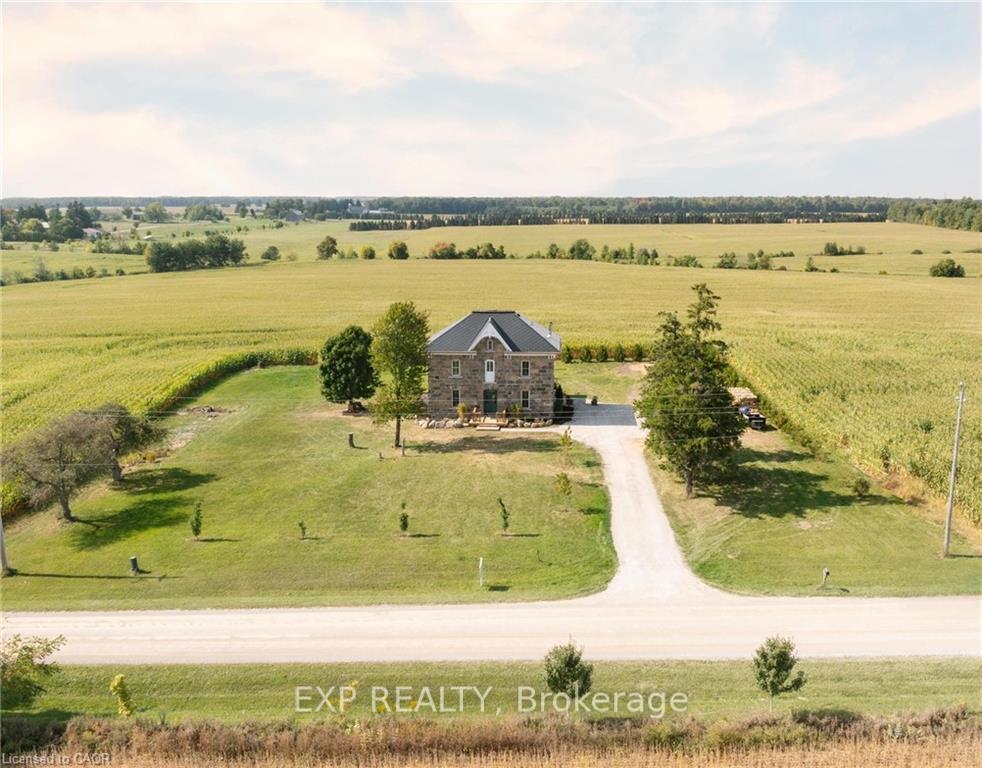 Photo 41 of 3632 145 Road, West Perth, Fullarton — HOMEH
