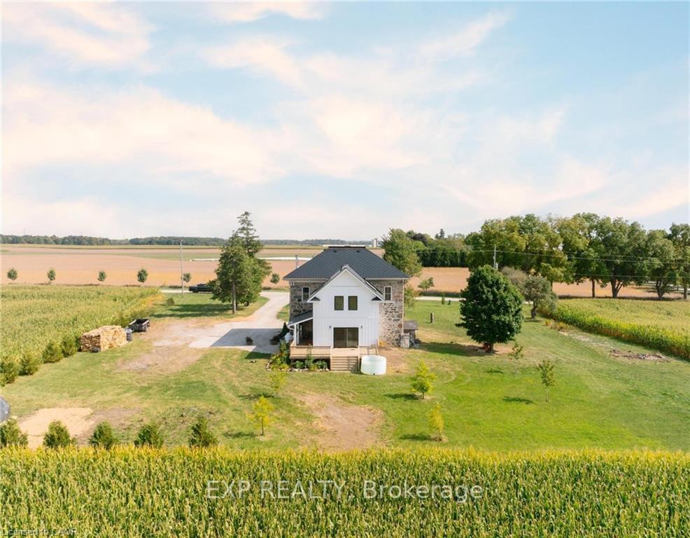 Photo 42 of 3632 145 Road, West Perth, Fullarton — HOMEH