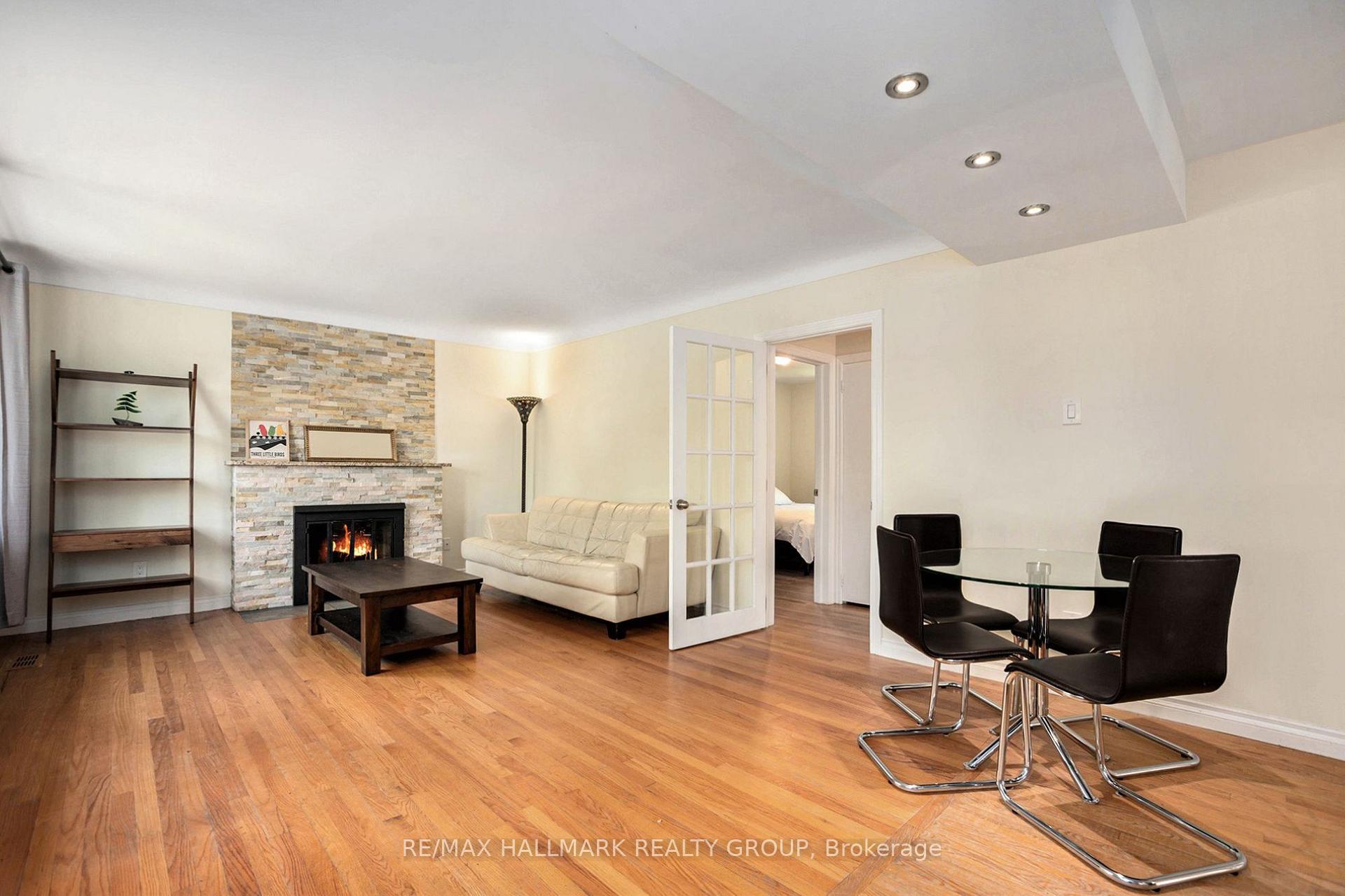 Photo 7 of 1304 Wesmar Drive, Ottawa, Alta Vista — HOMEH