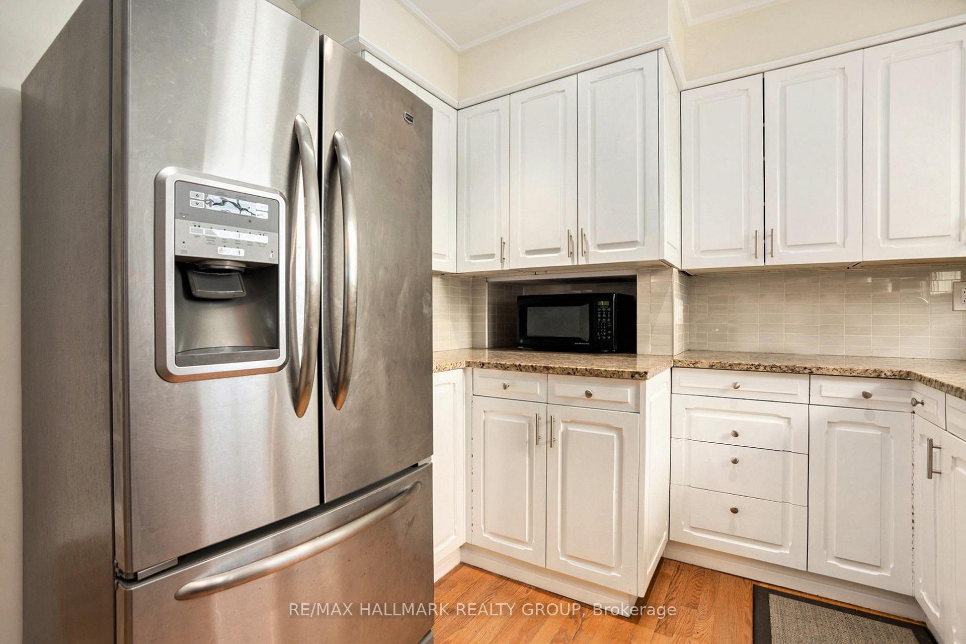Photo 18 of 1304 Wesmar Drive, Ottawa, Alta Vista — HOMEH