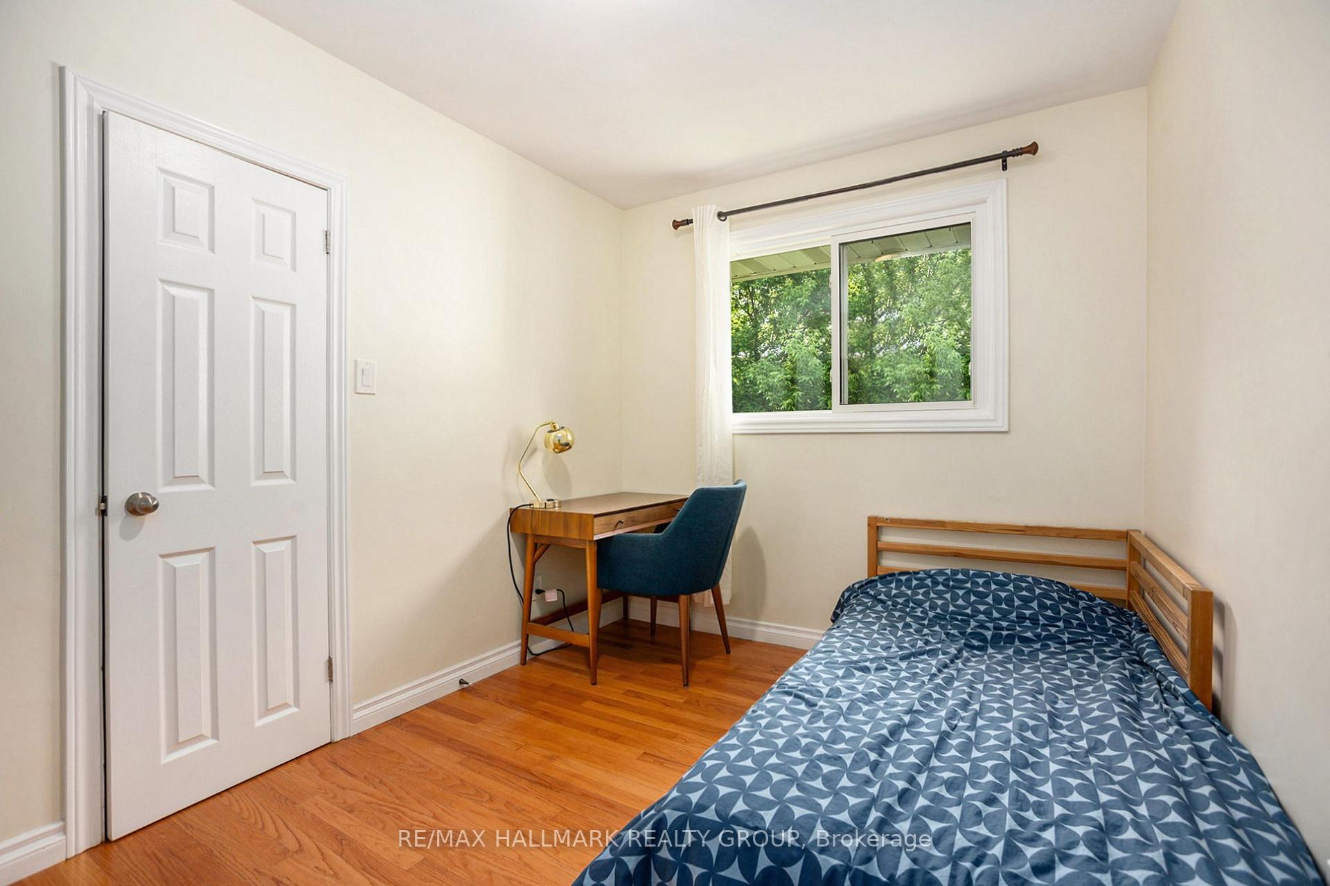 Photo 9 of 1304 Wesmar Drive, Ottawa, Alta Vista — HOMEH