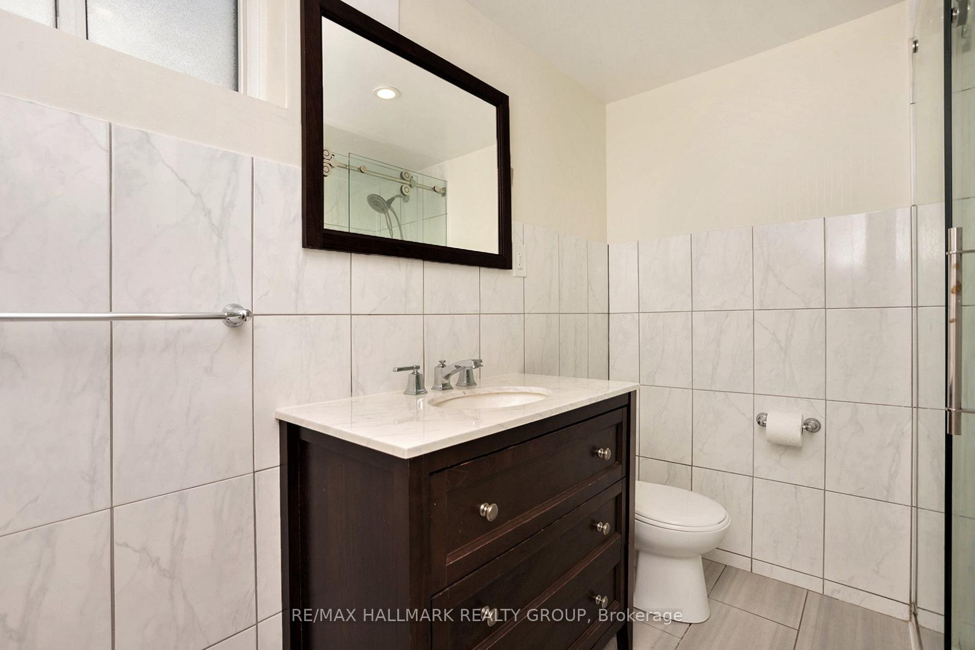 Photo 15 of 1304 Wesmar Drive, Ottawa, Alta Vista — HOMEH
