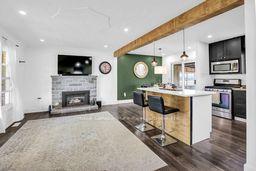 Photo 4 of 44 Golden Boulevard, Welland, Lincoln/Crowland — HOMEH