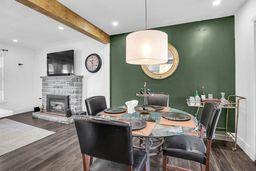 Photo 5 of 44 Golden Boulevard, Welland, Lincoln/Crowland — HOMEH