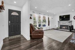 Photo 6 of 44 Golden Boulevard, Welland, Lincoln/Crowland — HOMEH