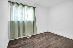 Photo 9 of 44 Golden Boulevard, Welland, Lincoln/Crowland — HOMEH