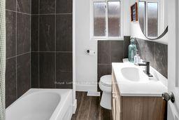 Photo 10 of 44 Golden Boulevard, Welland, Lincoln/Crowland — HOMEH