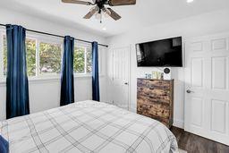 Photo 11 of 44 Golden Boulevard, Welland, Lincoln/Crowland — HOMEH