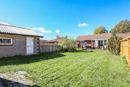 Photo 12 of 44 Golden Boulevard, Welland, Lincoln/Crowland — HOMEH