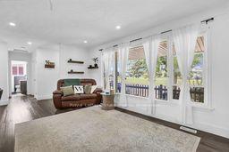 Photo 13 of 44 Golden Boulevard, Welland, Lincoln/Crowland — HOMEH