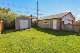 Photo 14 of 44 Golden Boulevard, Welland, Lincoln/Crowland — HOMEH