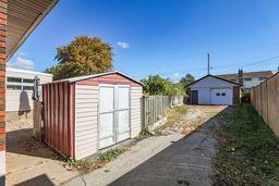 Photo 15 of 44 Golden Boulevard, Welland, Lincoln/Crowland — HOMEH